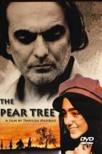 Watch The Pear Tree Myflixer