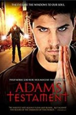 Watch Adam\'s Testament Myflixer