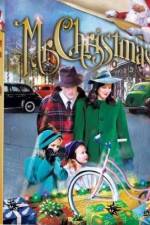 Watch Mr. Christmas Myflixer