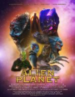 Watch Alien Planet Myflixer