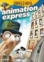 Watch Ha\'Aki (Short 2008) Myflixer