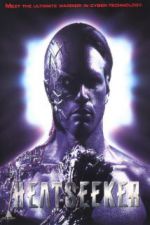 Watch Heatseeker Myflixer