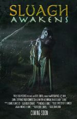 Watch St. Patrick\'s Day: The Sluagh Awakens Myflixer