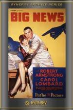 Watch Big News Myflixer