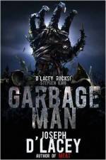Watch The Garbage Man Myflixer
