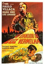 Watch The Red Light Bandit Myflixer