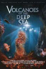 Watch Volcanoes of the Deep Sea Myflixer