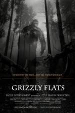 Watch Grizzly Flats Myflixer