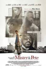 Watch The Inevitable Defeat of Mister and Pete Myflixer