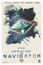 Watch Life After the Navigator Myflixer