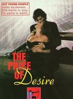 Watch The Price of Desire Myflixer