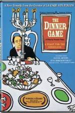 Watch Le dîner de cons Myflixer