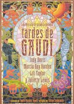 Watch Dupa-amiaza in stil Gaudi Myflixer