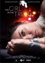 Watch The Girl in the Trunk Myflixer