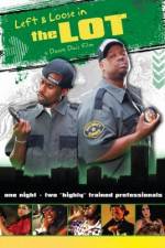 Watch Left and Loose in THE LOT Myflixer