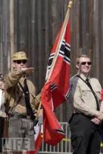 Watch National Geographic: Inside American Nazis Myflixer