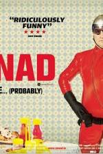 Watch Zonad Myflixer
