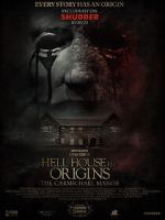Watch Hell House LLC Origins: The Carmichael Manor Myflixer