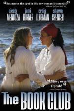 Watch Book Club Myflixer