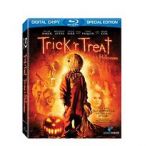Watch Trick \'r Treat: The Lore and Legends of Halloween Myflixer