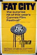 Watch Fat City Myflixer