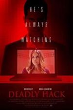 Watch He Knows Your Every Move Myflixer