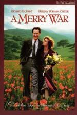 Watch Keep the Aspidistra Flying Myflixer