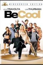 Watch Be Cool Myflixer
