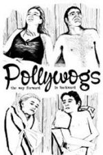 Watch Pollywogs Myflixer