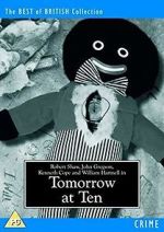 Watch Tomorrow at Ten Myflixer