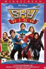 Watch Sky High Myflixer