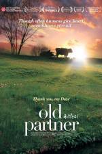 Watch Old Partner Myflixer