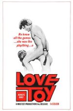 Watch Love Toy Myflixer