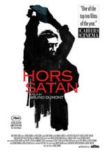 Watch Outside Satan Myflixer
