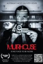 Watch Muirhouse Myflixer