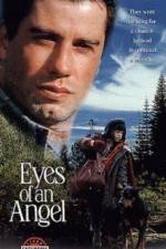 Watch Eyes of an Angel Myflixer