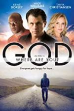 Watch God Where Are You? Myflixer