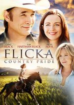 Watch Flicka: Country Pride Myflixer