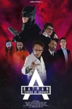 Watch Batman: Terror of Arkham Myflixer
