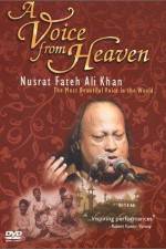 Watch A Voice from Heaven Myflixer