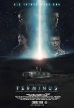 Watch Terminus Myflixer