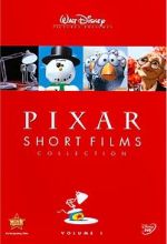 Watch Pixar Short Films Collection 1 Myflixer