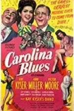 Watch Carolina Blues Myflixer