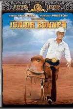 Watch Junior Bonner Myflixer