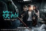 Watch The Curse of Chopsticks Myflixer
