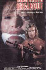 Watch Maximum Breakout Myflixer