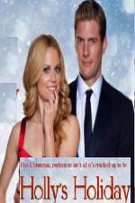 Watch Mr Christmas Myflixer