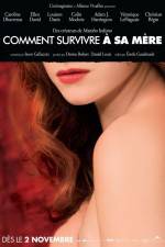 Watch Surviving My Mother Myflixer