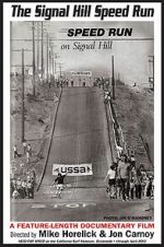 Watch The Signal Hill Speed Run Myflixer