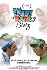 Watch West Bank Story Myflixer
